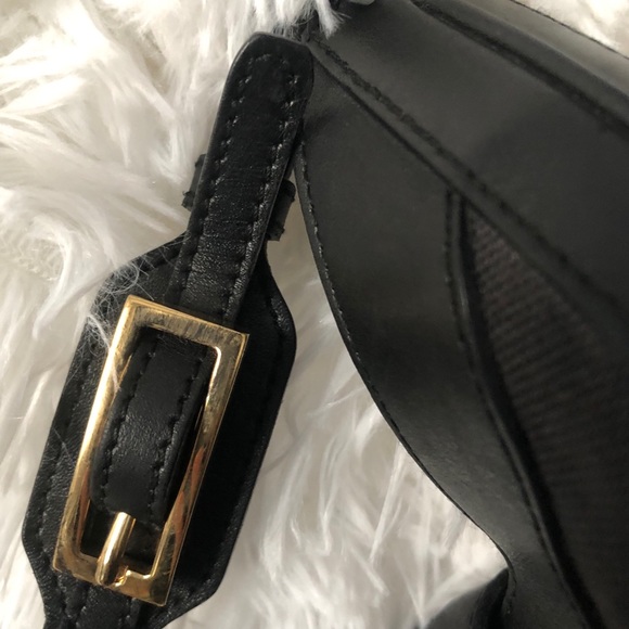 ❌Sold OuT❌ - Picture 6 of 10